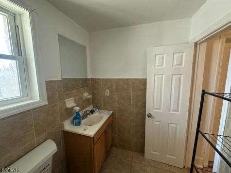 84 Front Street Paterson NJ 07522