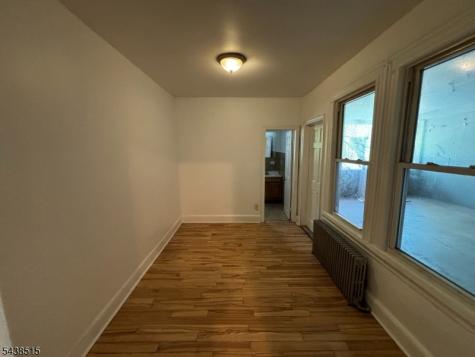 84 Front Street Paterson NJ 07522