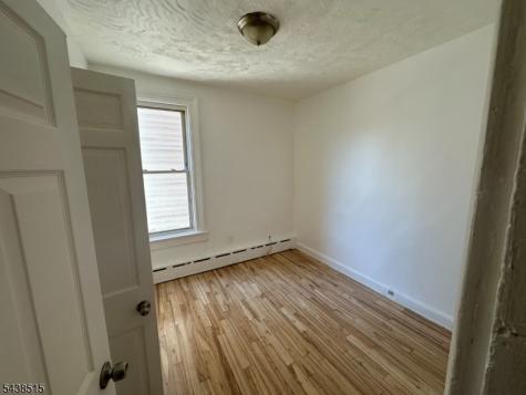 84 Front Street Paterson NJ 07522