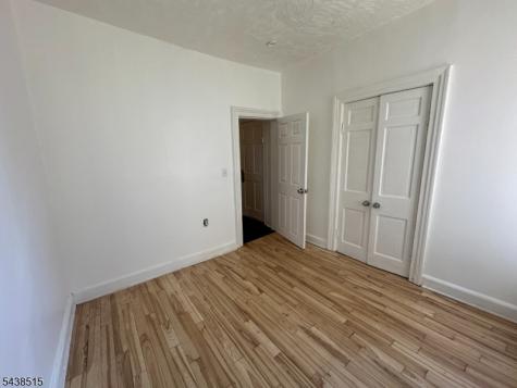 84 Front Street Paterson NJ 07522