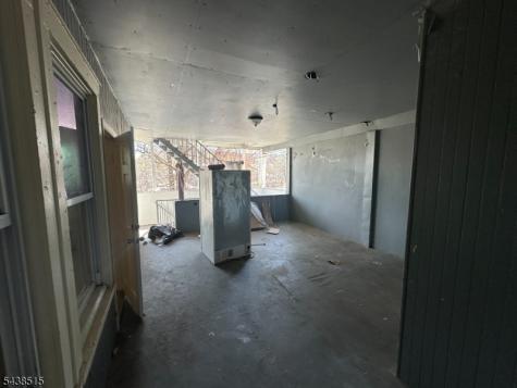 84 Front Street Paterson NJ 07522