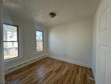 84 Front Street Paterson NJ 07522