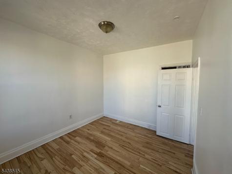 84 Front Street Paterson NJ 07522