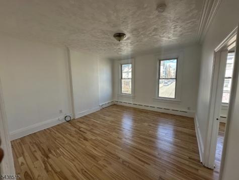 84 Front Street Paterson NJ 07522