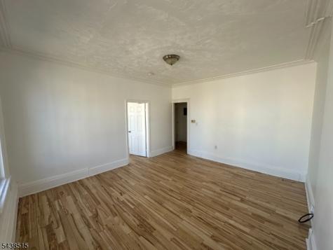 84 Front Street Paterson NJ 07522
