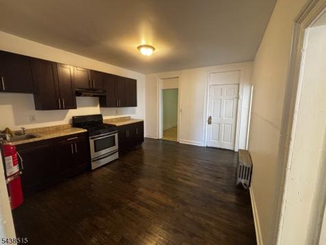 84 Front Street Paterson NJ 07522
