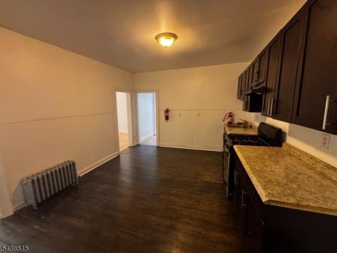 84 Front Street Paterson NJ 07522