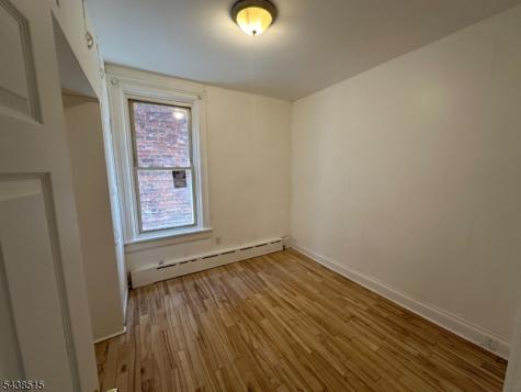 84 Front Street Paterson NJ 07522