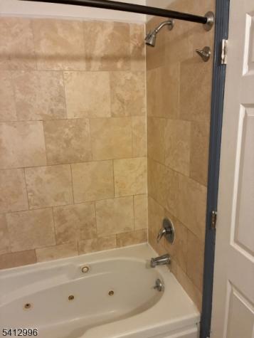 294 Randolph Avenue Jersey City NJ 07304