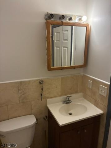 294 Randolph Avenue Jersey City NJ 07304