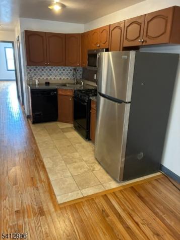 294 Randolph Avenue Jersey City NJ 07304