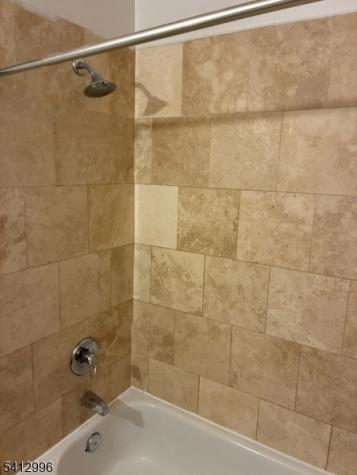 294 Randolph Avenue Jersey City NJ 07304