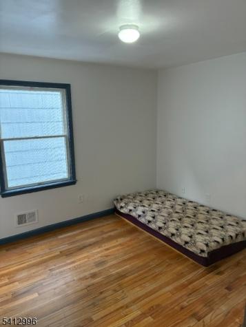 294 Randolph Avenue Jersey City NJ 07304