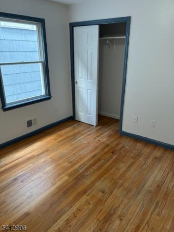 294 Randolph Avenue Jersey City NJ 07304