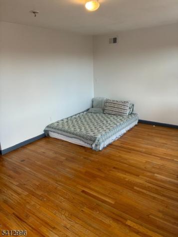 294 Randolph Avenue Jersey City NJ 07304