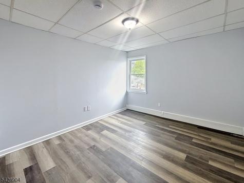 174 Main Street Franklin NJ 07416