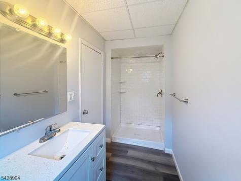 174 Main Street Franklin NJ 07416