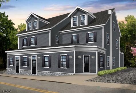 174 Main Street Franklin NJ 07416