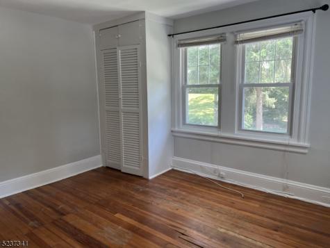 100 Wootton Road Essex Fells NJ 07021