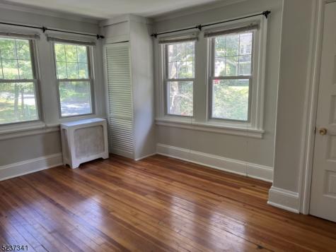 100 Wootton Road Essex Fells NJ 07021