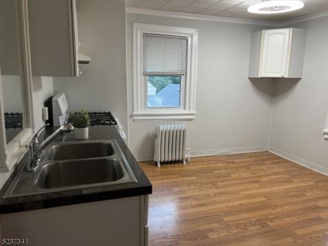 100 Wootton Road Essex Fells NJ 07021