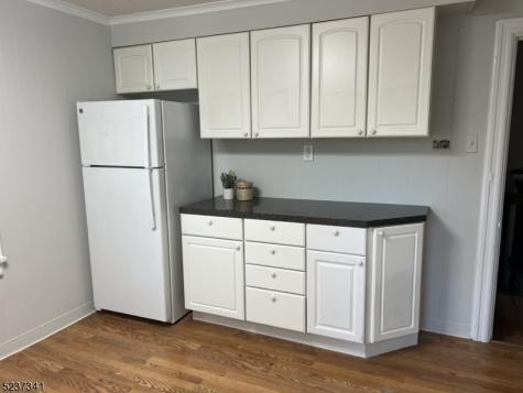 100 Wootton Road Essex Fells NJ 07021