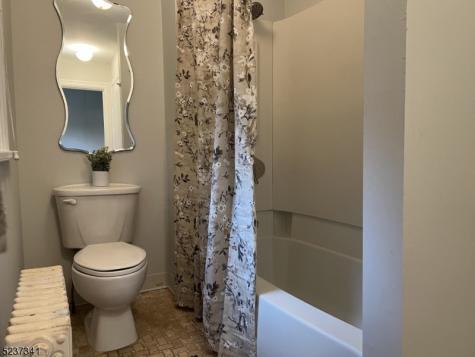 100 Wootton Road Essex Fells NJ 07021