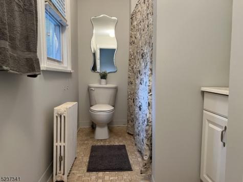 100 Wootton Road Essex Fells NJ 07021