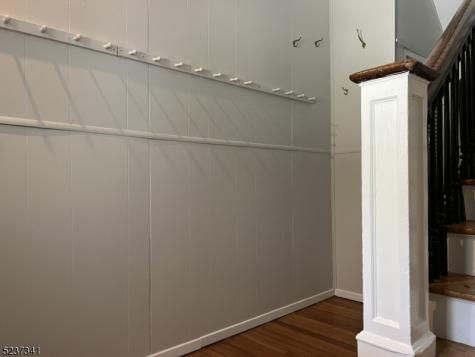 100 Wootton Road Essex Fells NJ 07021