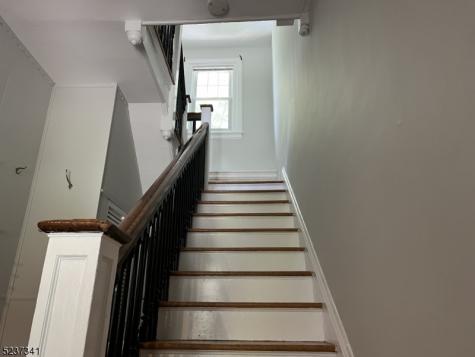 100 Wootton Road Essex Fells NJ 07021