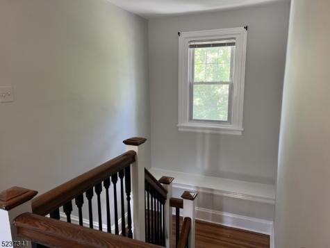 100 Wootton Road Essex Fells NJ 07021