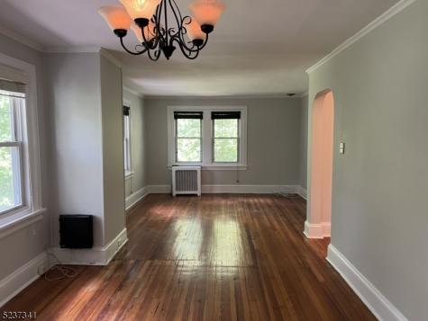 100 Wootton Road Essex Fells NJ 07021