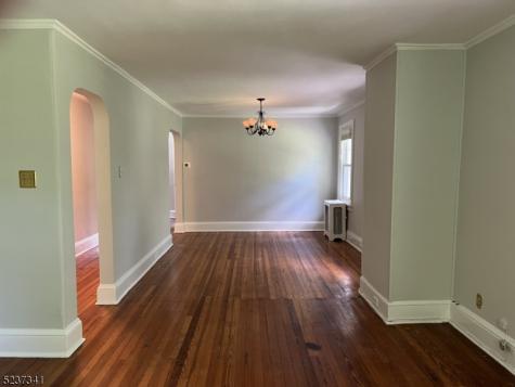 100 Wootton Road Essex Fells NJ 07021