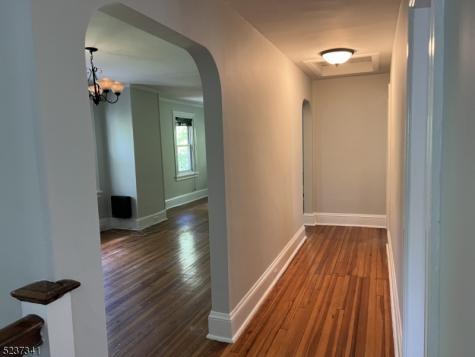 100 Wootton Road Essex Fells NJ 07021