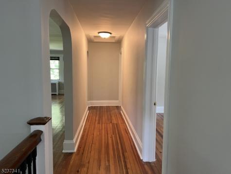 100 Wootton Road Essex Fells NJ 07021