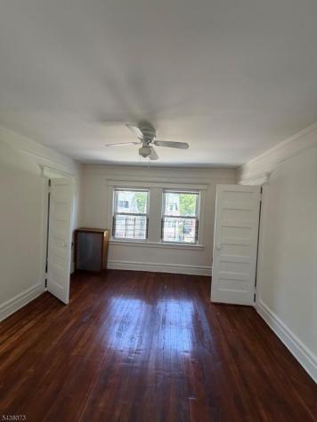 50 Treacy Avenue Newark NJ 07108