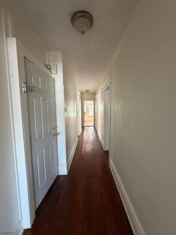 50 Treacy Avenue Newark NJ 07108