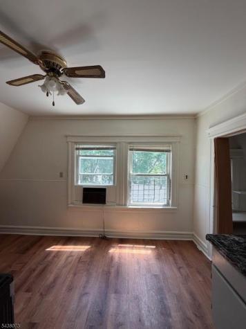 50 Treacy Avenue Newark NJ 07108