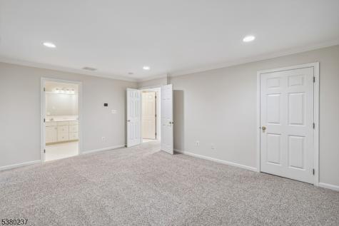 91 Patriot Hill Drive Bernards NJ 07920
