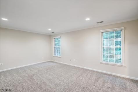 91 Patriot Hill Drive Bernards NJ 07920