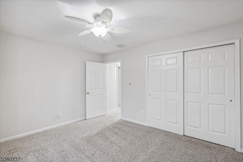 91 Patriot Hill Drive Bernards NJ 07920