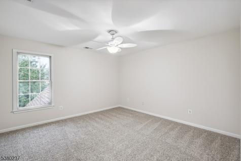 91 Patriot Hill Drive Bernards NJ 07920