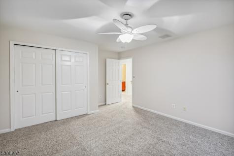 91 Patriot Hill Drive Bernards NJ 07920
