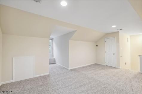 91 Patriot Hill Drive Bernards NJ 07920