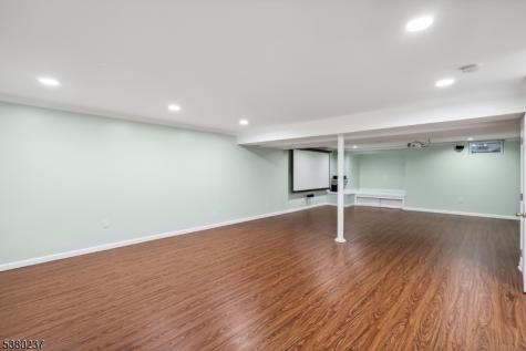 91 Patriot Hill Drive Bernards NJ 07920
