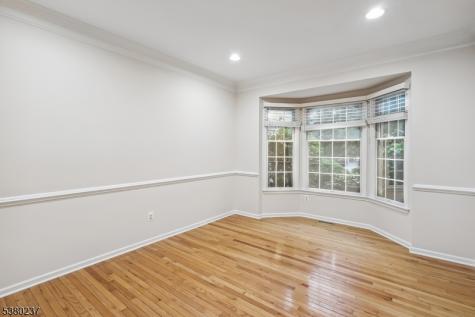 91 Patriot Hill Drive Bernards NJ 07920