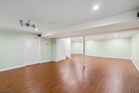 91 Patriot Hill Drive Bernards NJ 07920