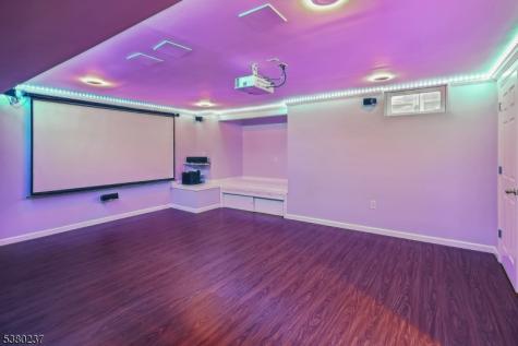 91 Patriot Hill Drive Bernards NJ 07920