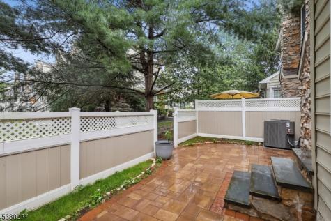91 Patriot Hill Drive Bernards NJ 07920