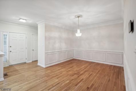 91 Patriot Hill Drive Bernards NJ 07920